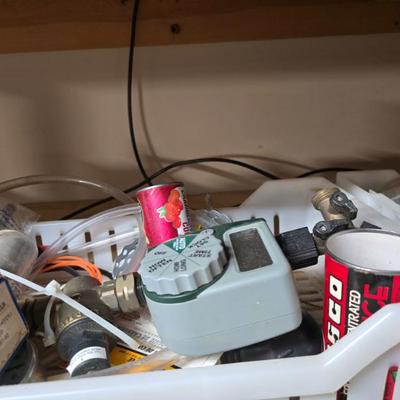 Sale Photo Thumbnail #35