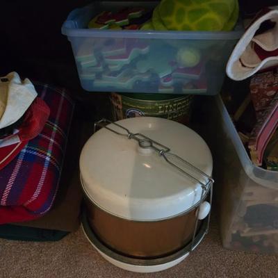 Sale Photo Thumbnail #169