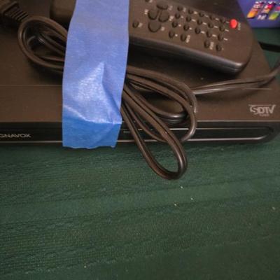Sale Photo Thumbnail #209