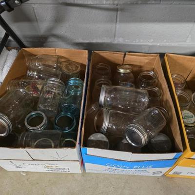 Sale Photo Thumbnail #83