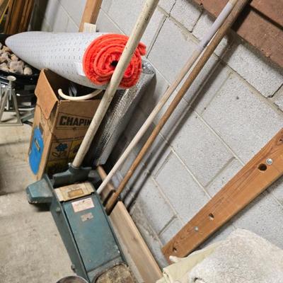 Sale Photo Thumbnail #118