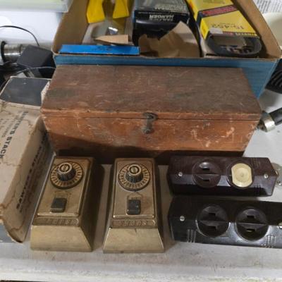 Sale Photo Thumbnail #89