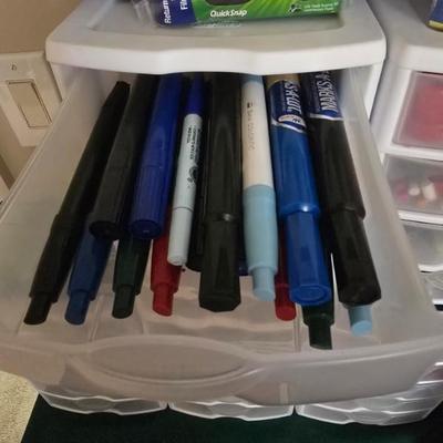 Sale Photo Thumbnail #176