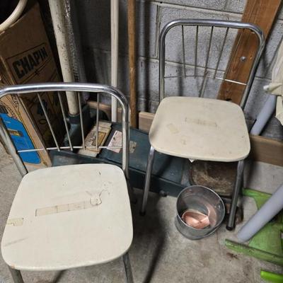 Sale Photo Thumbnail #119