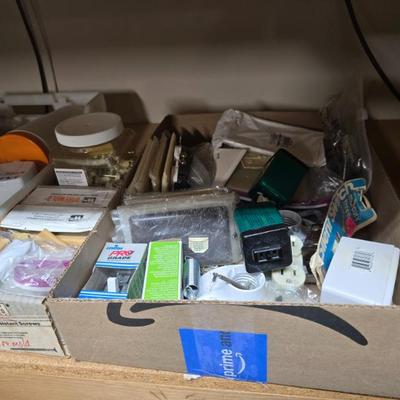 Sale Photo Thumbnail #22