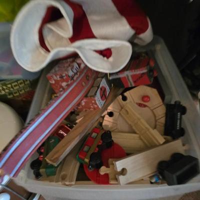 Sale Photo Thumbnail #170