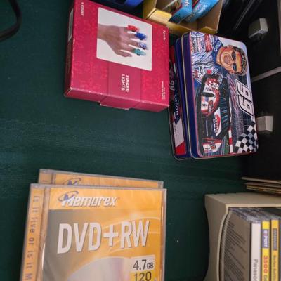 Sale Photo Thumbnail #213