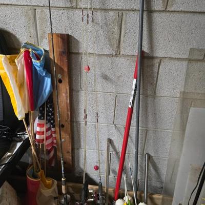 Sale Photo Thumbnail #125