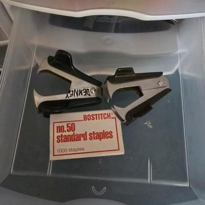 Sale Photo Thumbnail #184