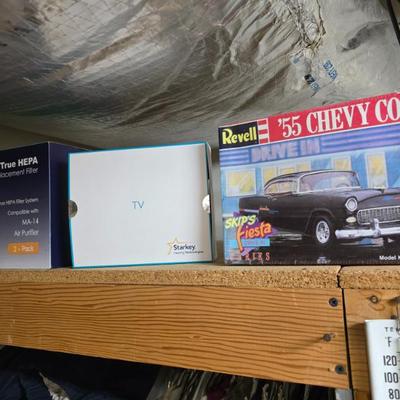 Sale Photo Thumbnail #26
