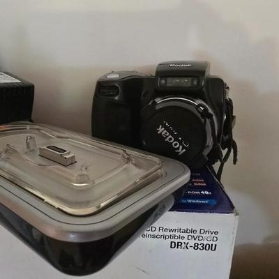 Sale Photo Thumbnail #196
