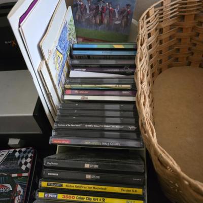 Sale Photo Thumbnail #215