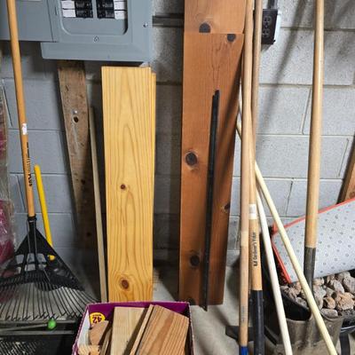 Sale Photo Thumbnail #112