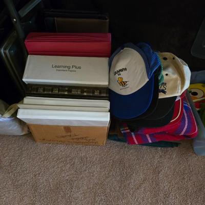 Sale Photo Thumbnail #166