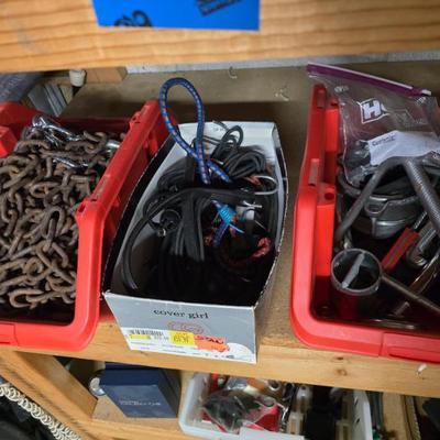 Sale Photo Thumbnail #157