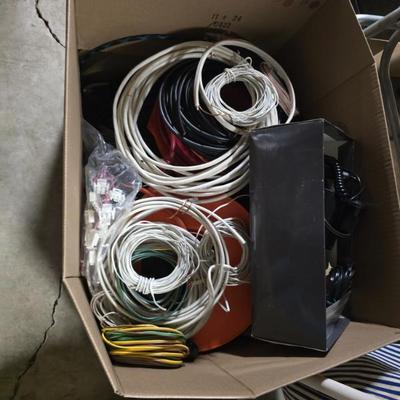 Sale Photo Thumbnail #127