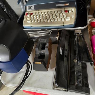 Sale Photo Thumbnail #84