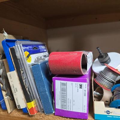 Sale Photo Thumbnail #25