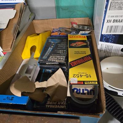 Sale Photo Thumbnail #90