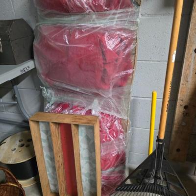Sale Photo Thumbnail #111