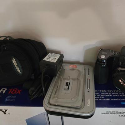 Sale Photo Thumbnail #195