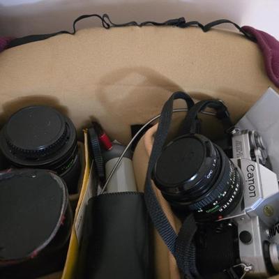 Sale Photo Thumbnail #197