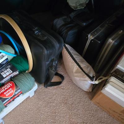 Sale Photo Thumbnail #165