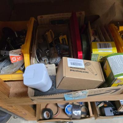 Sale Photo Thumbnail #19