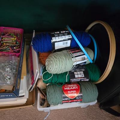 Sale Photo Thumbnail #164