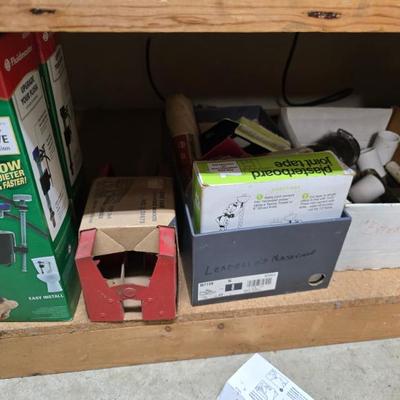 Sale Photo Thumbnail #15