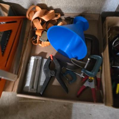 Sale Photo Thumbnail #144