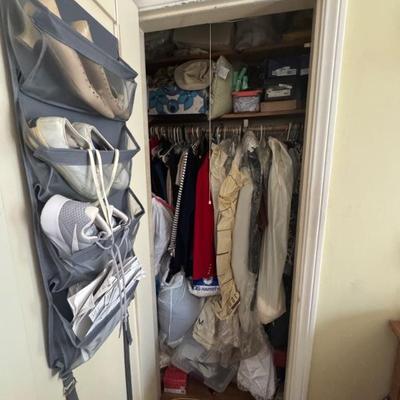 Sale Photo Thumbnail #55