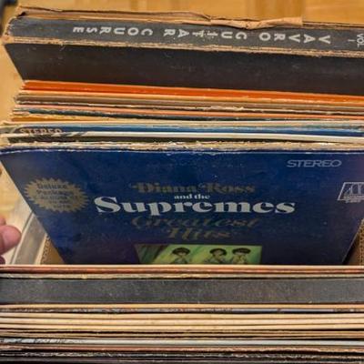 Sale Photo Thumbnail #53