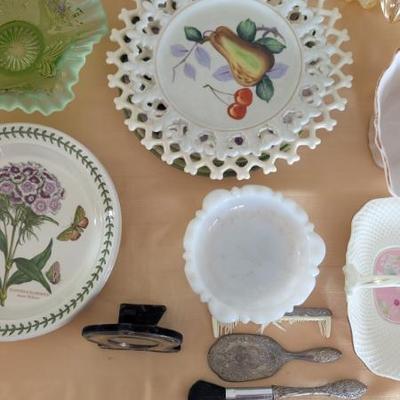 Sale Photo Thumbnail #707