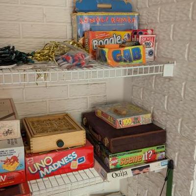 Sale Photo Thumbnail #146