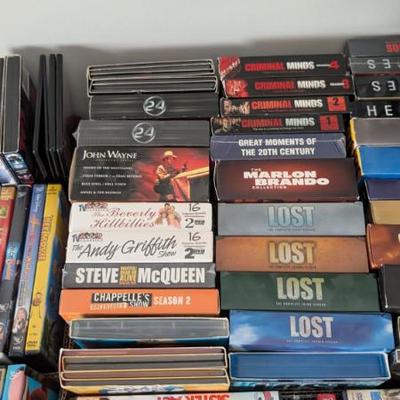 Sale Photo Thumbnail #304
