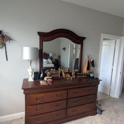Sale Photo Thumbnail #327