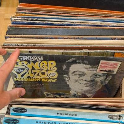 Sale Photo Thumbnail #33