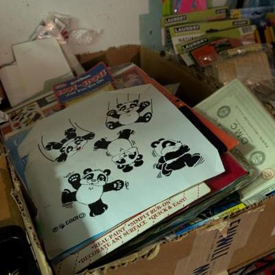 Sale Photo Thumbnail #145