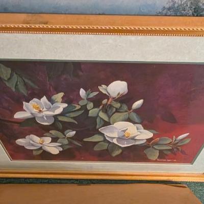 Sale Photo Thumbnail #77