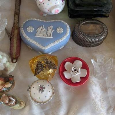 Sale Photo Thumbnail #597