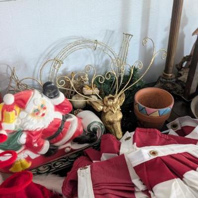 Sale Photo Thumbnail #550