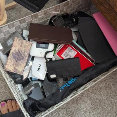 Sale Photo Thumbnail #829