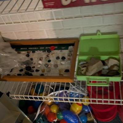 Sale Photo Thumbnail #157