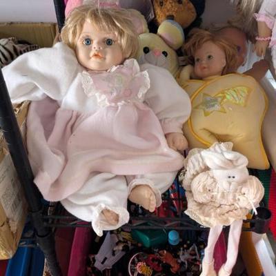Sale Photo Thumbnail #449