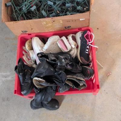 Sale Photo Thumbnail #560