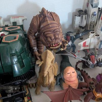 Sale Photo Thumbnail #450