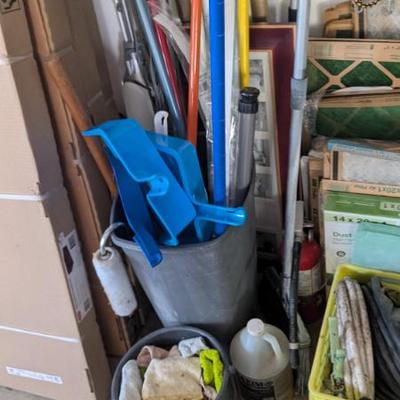 Sale Photo Thumbnail #636