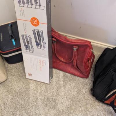 Sale Photo Thumbnail #376