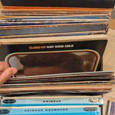 Sale Photo Thumbnail #23